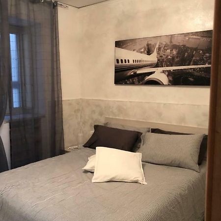 The Paradise House Naples Luaran gambar