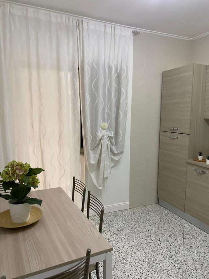 The Paradise House Naples Luaran gambar
