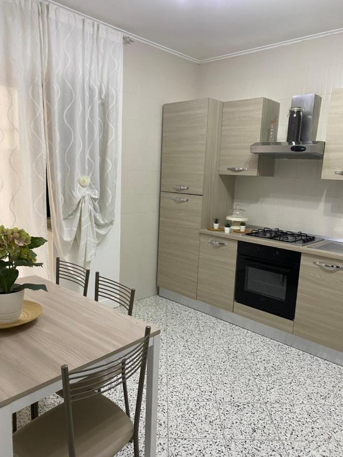 The Paradise House Naples Luaran gambar