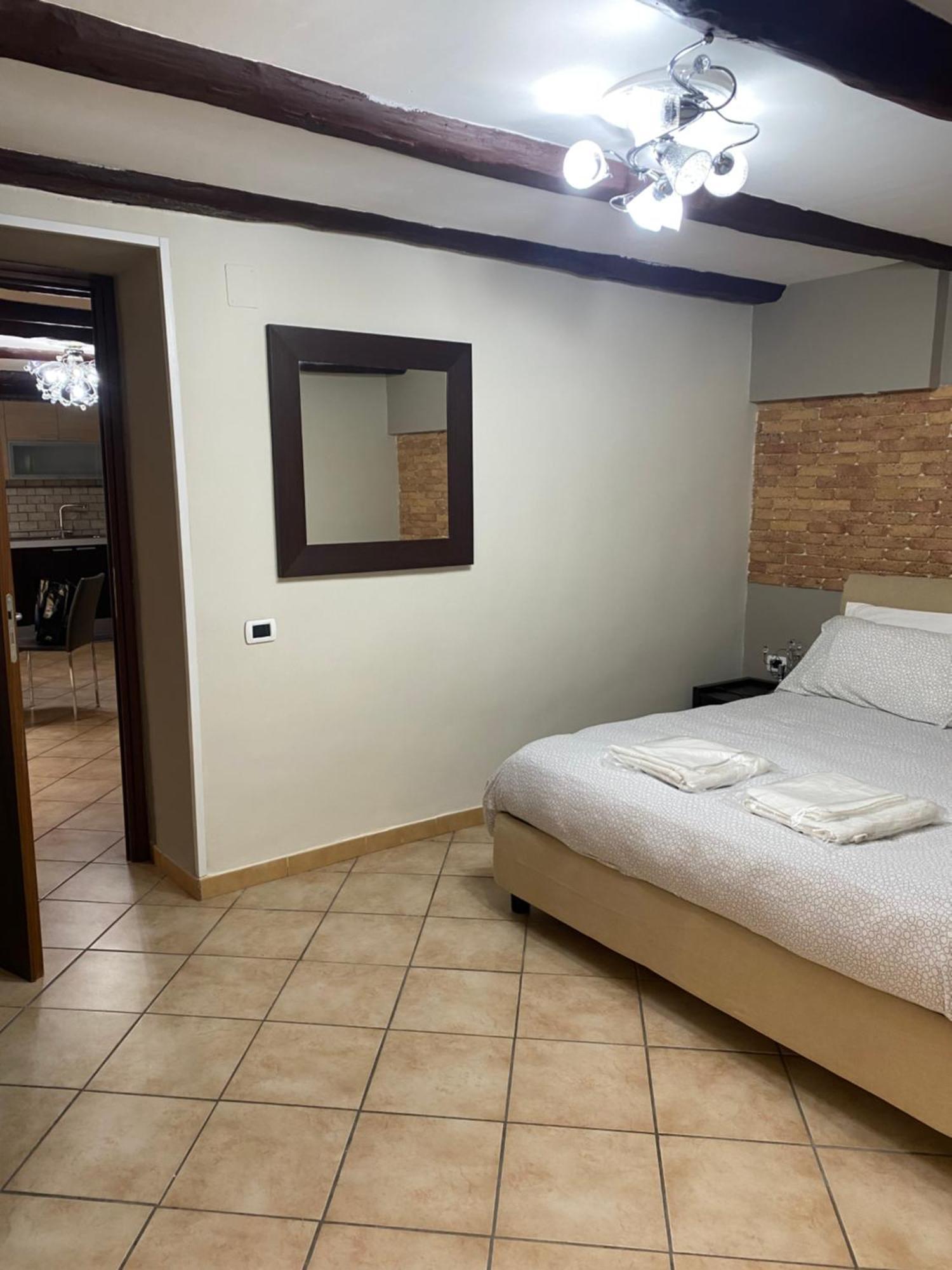 The Paradise House Naples Luaran gambar